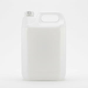 Duxil Alkaline