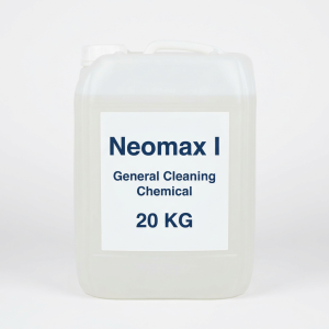 Neomax I