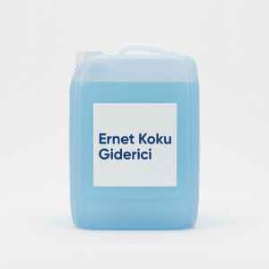 Ernet Koku Giderici
