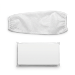 Nonwoven Kolluk