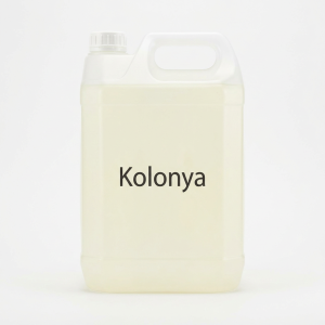 Kolonya