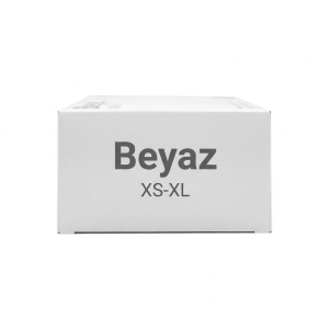 Beyaz