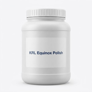 KRL Equinox Polish