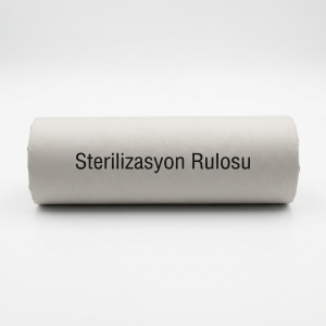 Sterilizasyon Rulosu